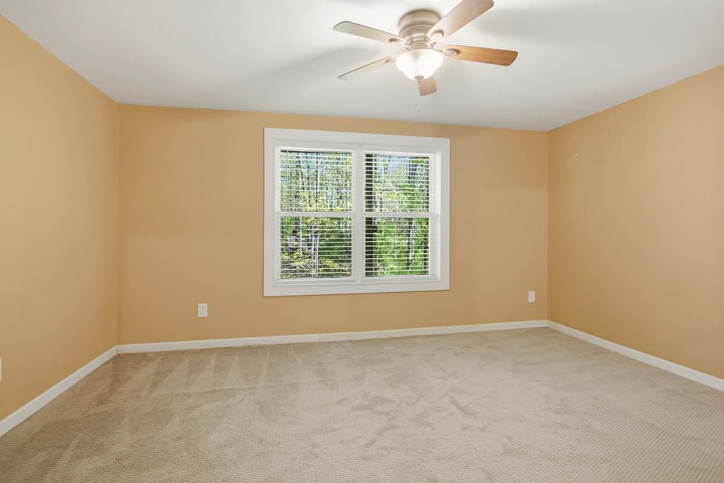 1466 Newport, Ellijay GA 30540 - Photo