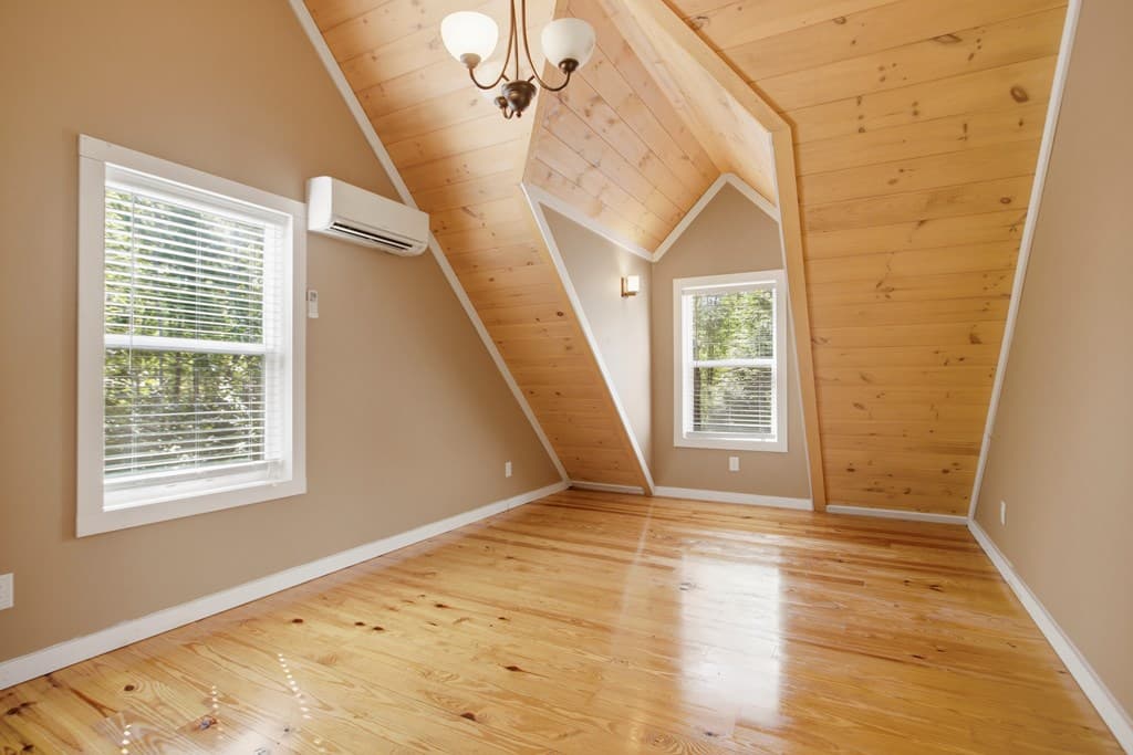 1466 Newport, Ellijay GA 30540 - Photo