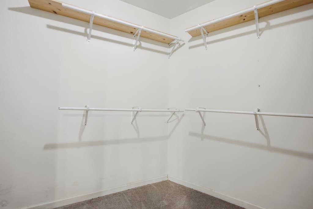 1466 Newport, Ellijay GA 30540 - Photo