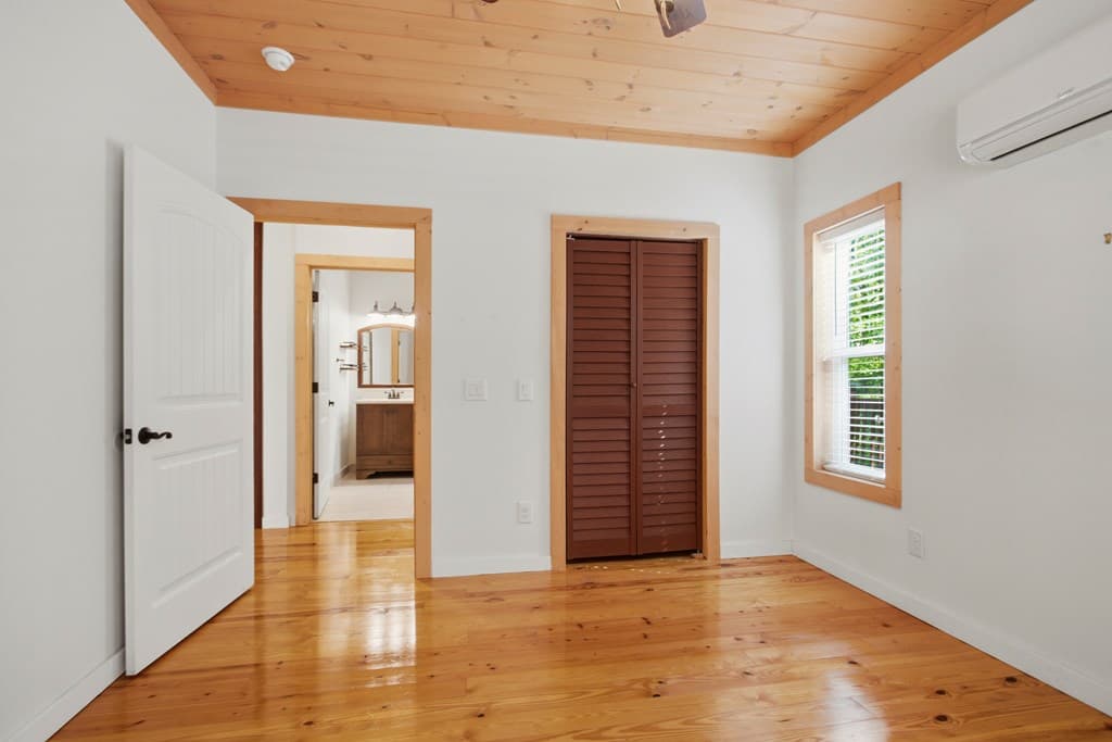 1466 Newport, Ellijay GA 30540 - Photo