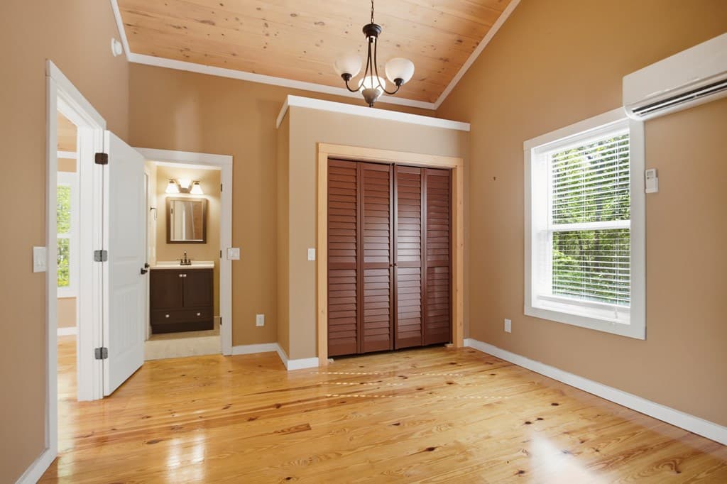 1466 Newport, Ellijay GA 30540 - Photo