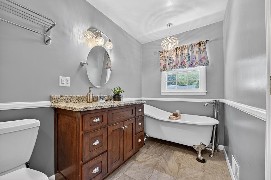 4519 E Highway 52, Ellijay GA 30536 - Photo