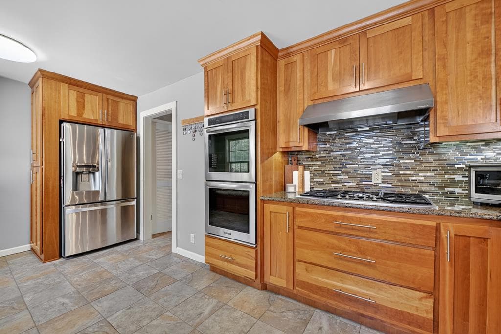 4519 E Highway 52, Ellijay GA 30536 - Photo