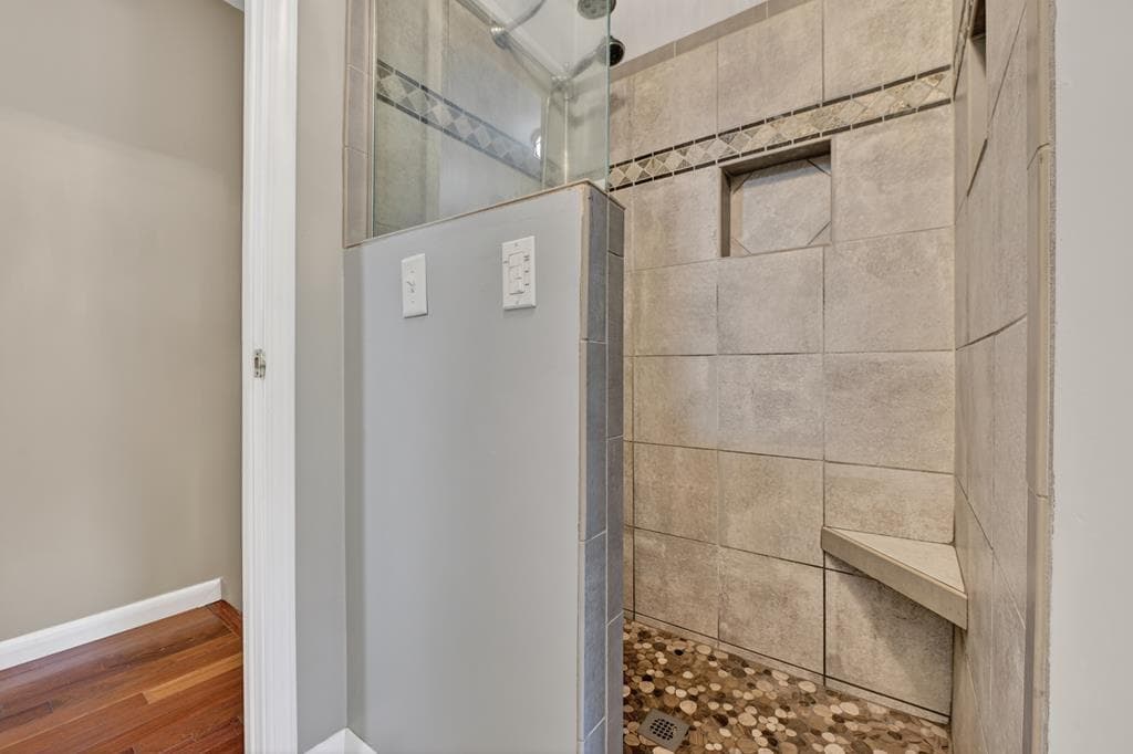 4519 E Highway 52, Ellijay GA 30536 - Photo