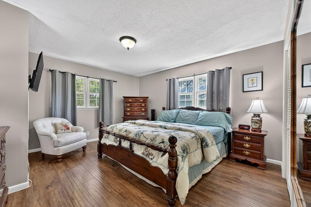 4519 E Highway 52, Ellijay GA 30536 - Photo