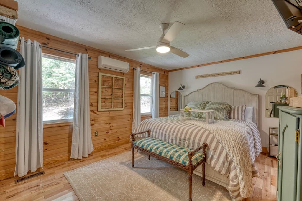 78 Hunter Drive, Blairsville GA 30512 - Photo