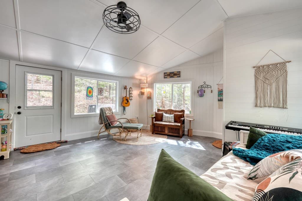 78 Hunter Drive, Blairsville GA 30512 - Photo
