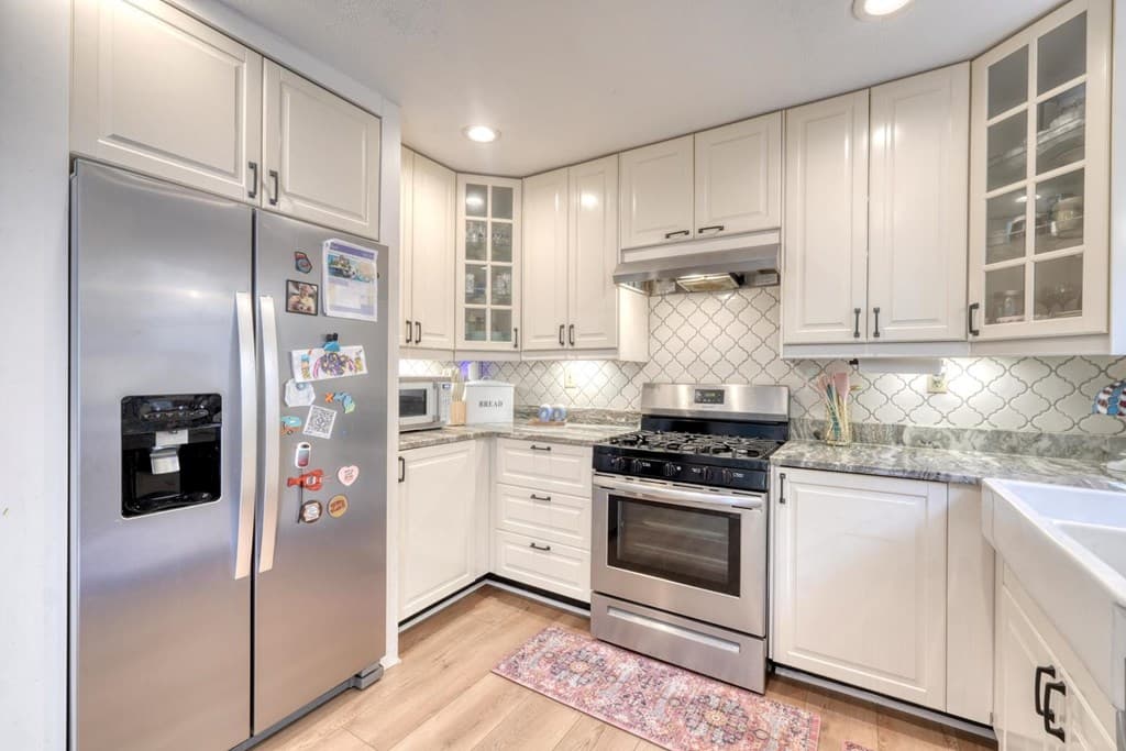 78 Hunter Drive, Blairsville GA 30512 - Photo