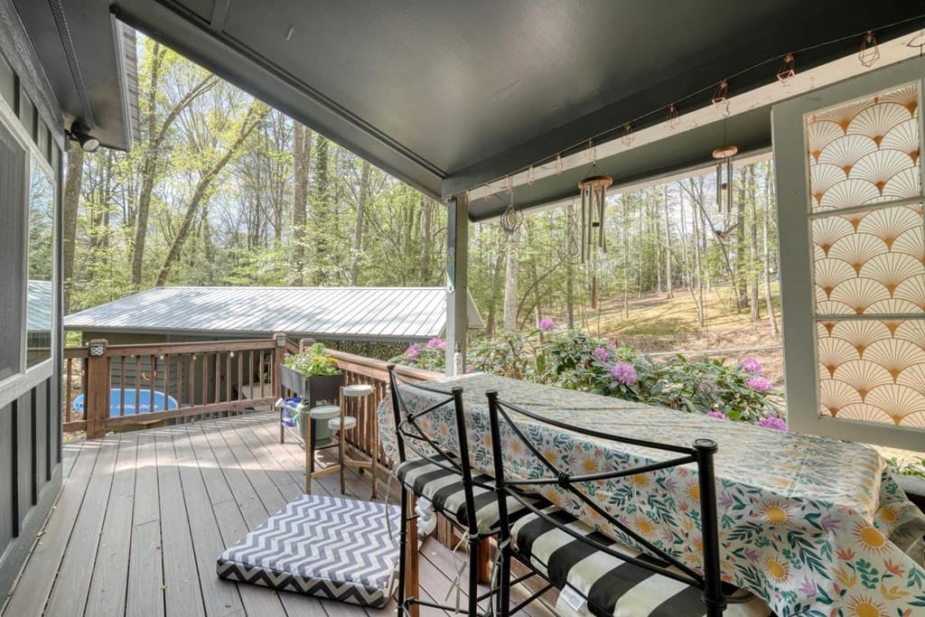 78 Hunter Drive, Blairsville GA 30512 - Photo