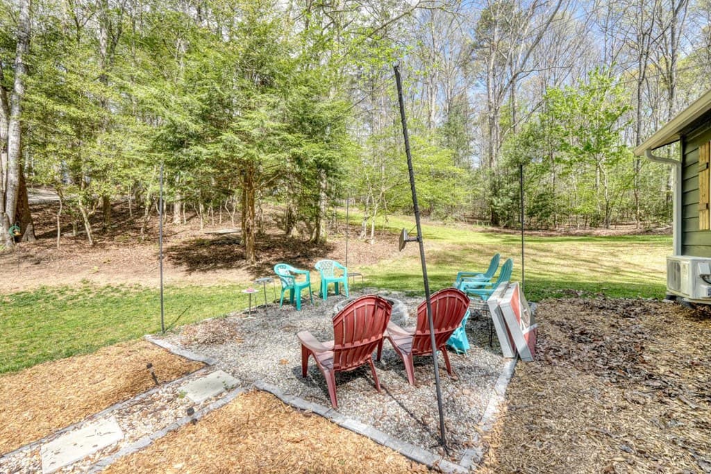 78 Hunter Drive, Blairsville GA 30512 - Photo