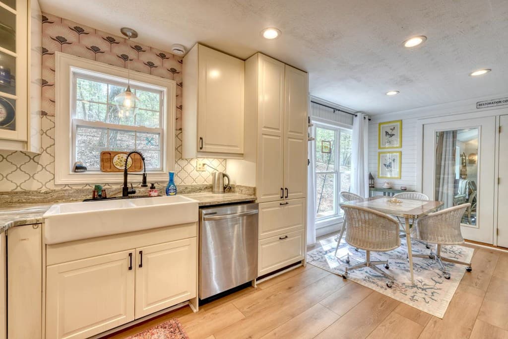 78 Hunter Drive, Blairsville GA 30512 - Photo