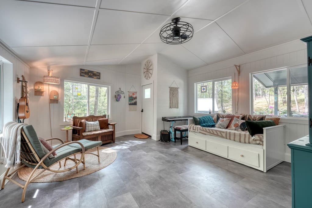 78 Hunter Drive, Blairsville GA 30512 - Photo