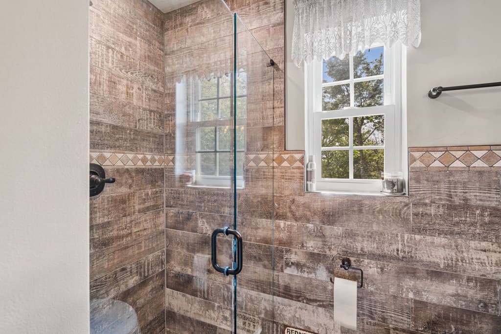 619 Pounding Mill Loop, Hayesville NC 28904 - Photo