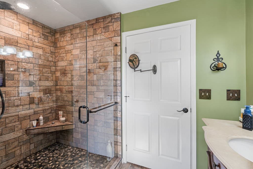 619 Pounding Mill Loop, Hayesville NC 28904 - Photo