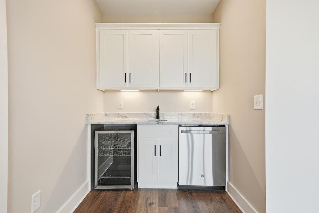 1176 NE Jewel Court, Ranger GA 30734 - Photo