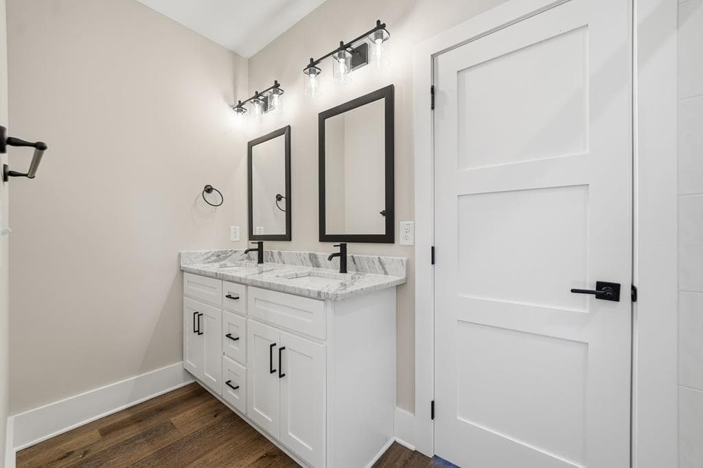 1176 NE Jewel Court, Ranger GA 30734 - Photo
