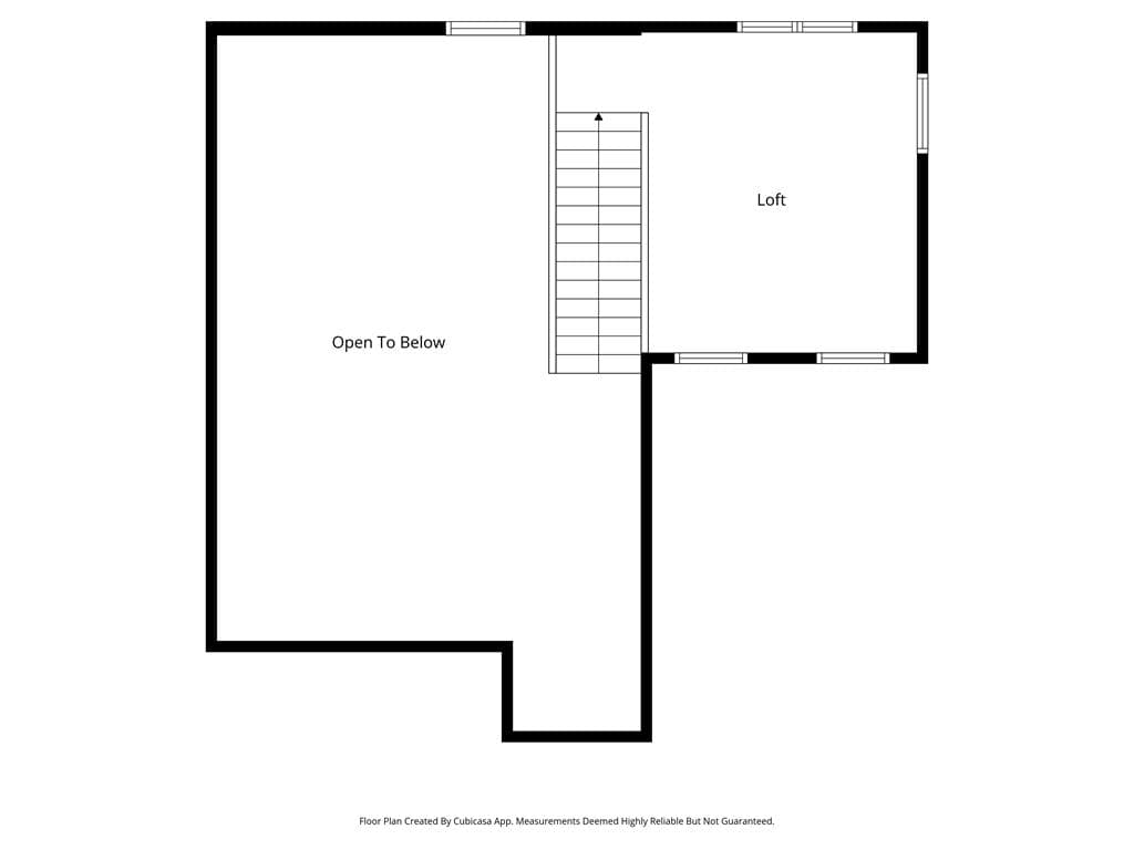 1176 NE Jewel Court, Ranger GA 30734 - Photo