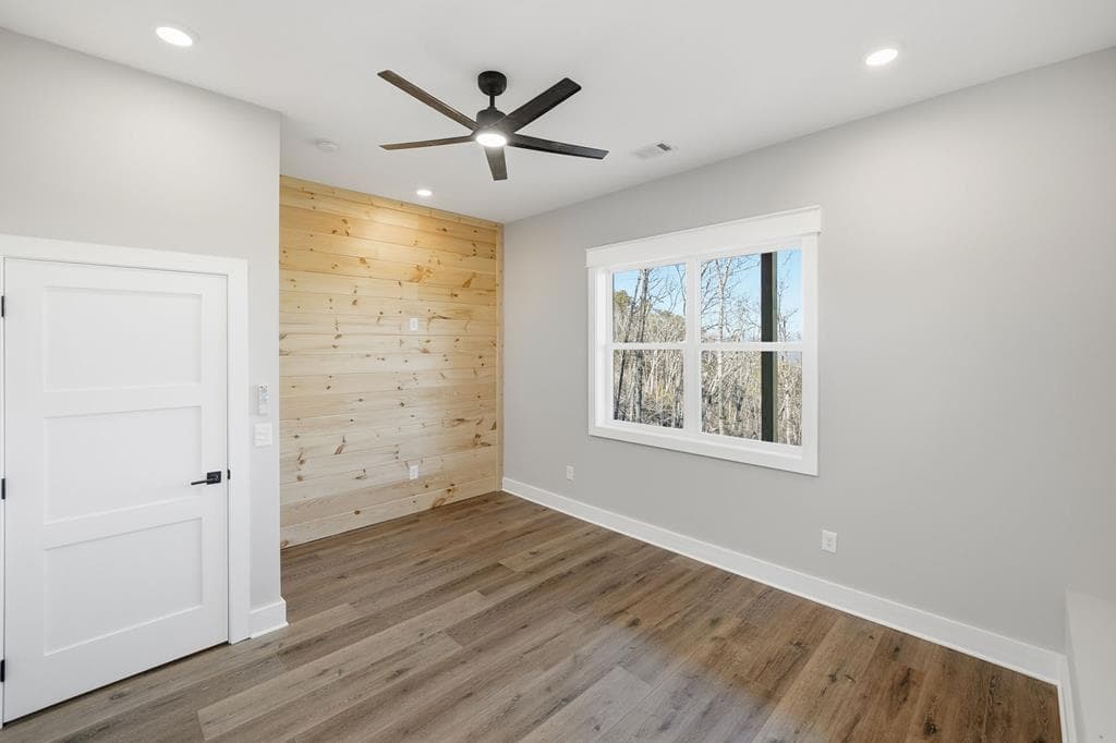 1176 NE Jewel Court, Ranger GA 30734 - Photo