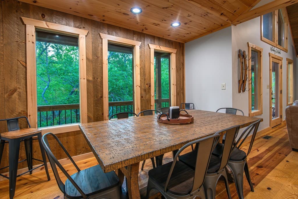 66 Ross Drive, Mineral Bluff GA 30559 - Photo