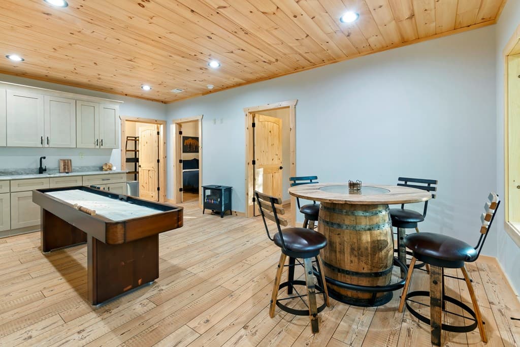 66 Ross Drive, Mineral Bluff GA 30559 - Photo