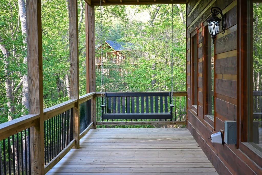 66 Ross Drive, Mineral Bluff GA 30559 - Photo