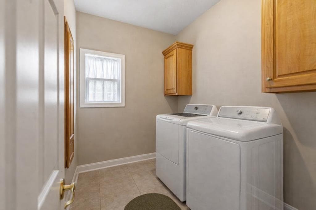164 Stegall Drive, Ellijay GA 30536 - Photo