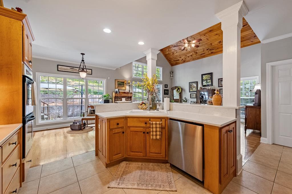 164 Stegall Drive, Ellijay GA 30536 - Photo