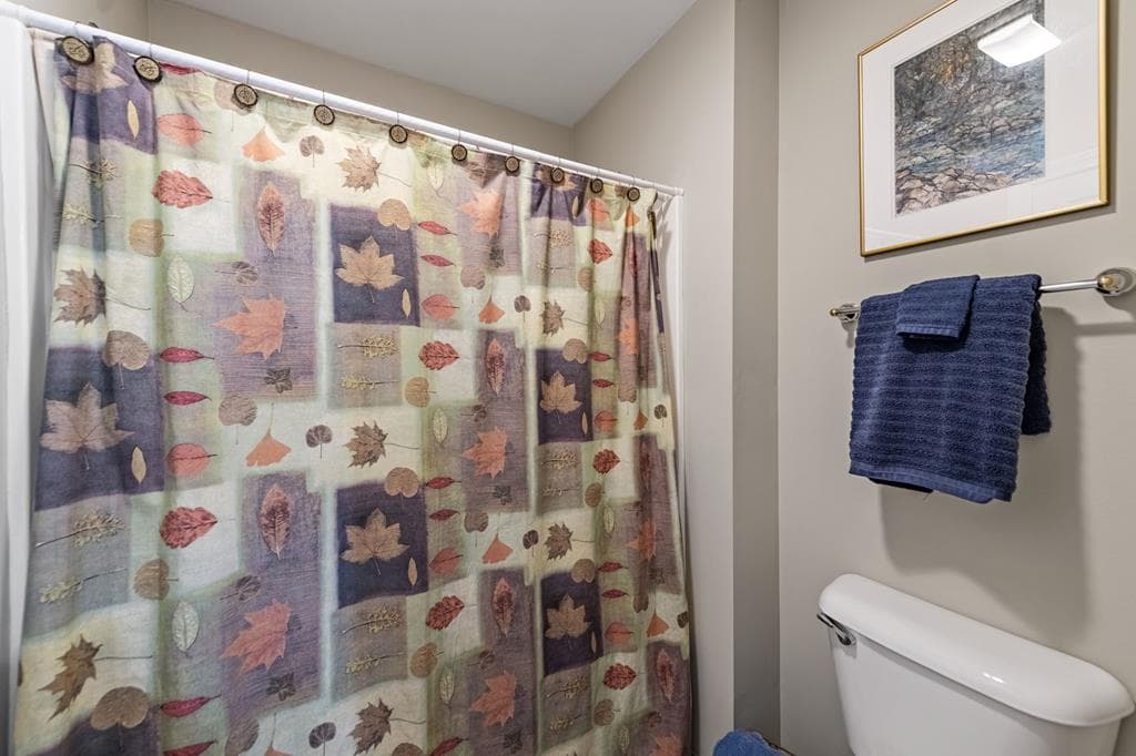 164 Stegall Drive, Ellijay GA 30536 - Photo