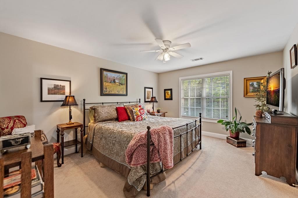 164 Stegall Drive, Ellijay GA 30536 - Photo