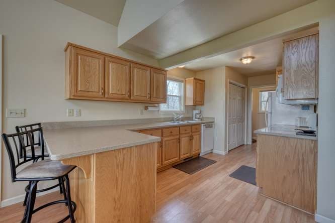 520 Sahkanaga Drive, Murphy NC 28906 - Photo