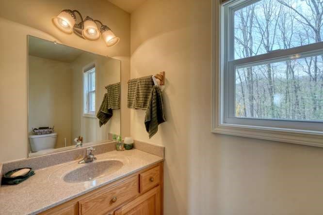 520 Sahkanaga Drive, Murphy NC 28906 - Photo