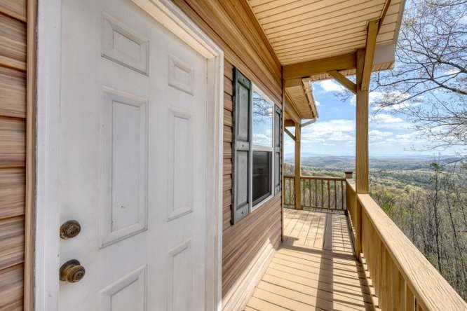 520 Sahkanaga Drive, Murphy NC 28906 - Photo