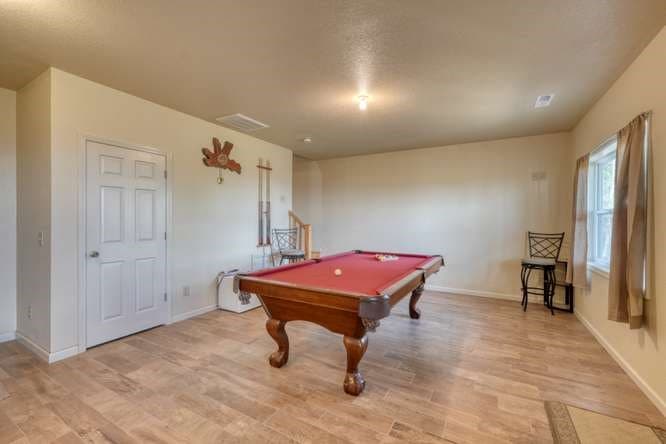 520 Sahkanaga Drive, Murphy NC 28906 - Photo