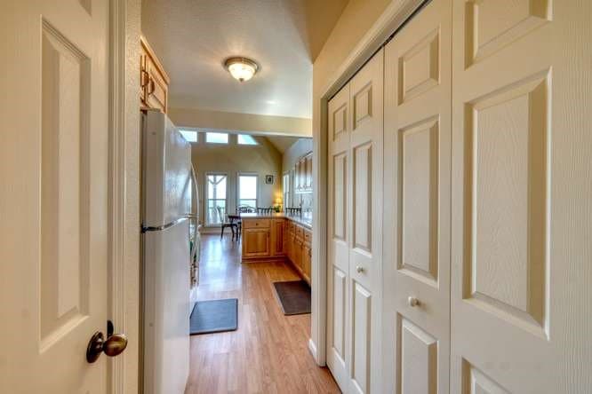 520 Sahkanaga Drive, Murphy NC 28906 - Photo