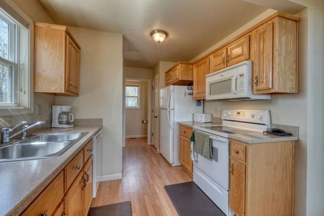 520 Sahkanaga Drive, Murphy NC 28906 - Photo