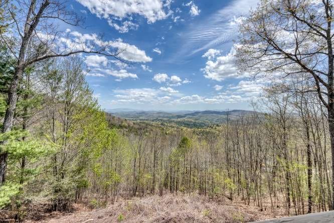 520 Sahkanaga Drive, Murphy NC 28906 - Photo