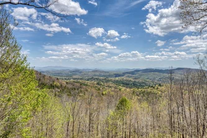 520 Sahkanaga Drive, Murphy NC 28906 - Photo