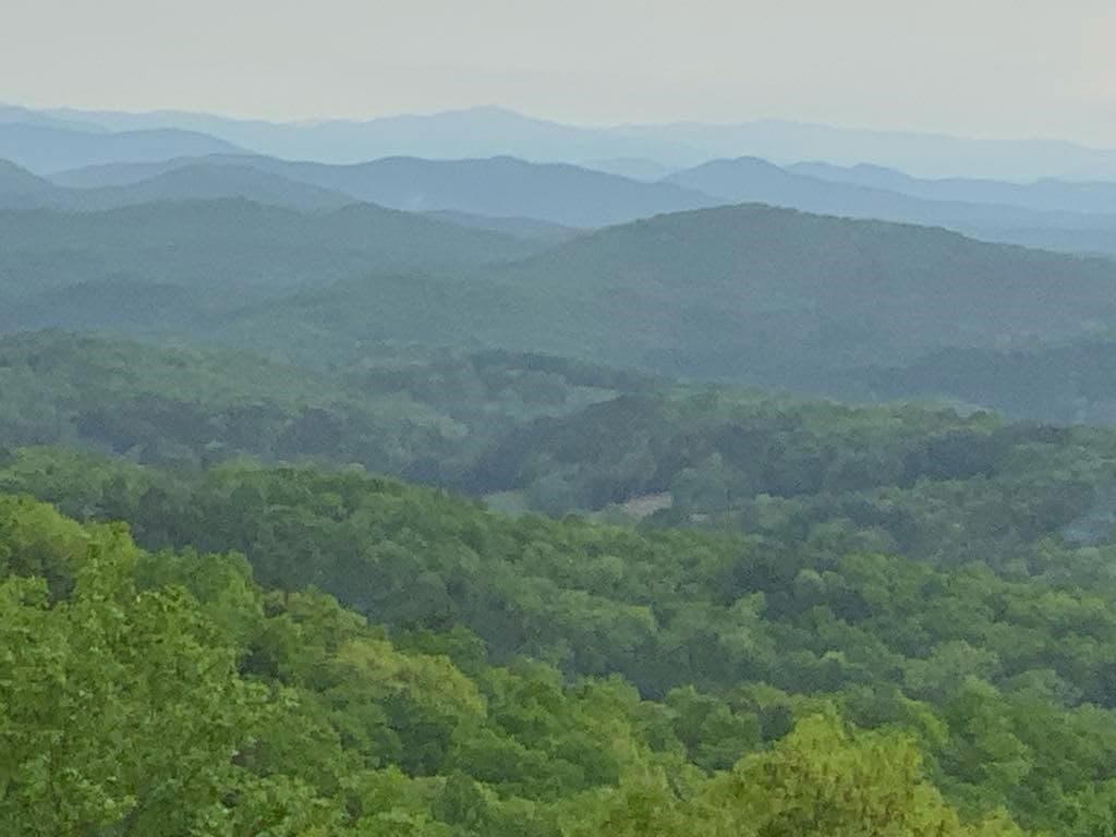520 Sahkanaga Drive, Murphy NC 28906 - Photo