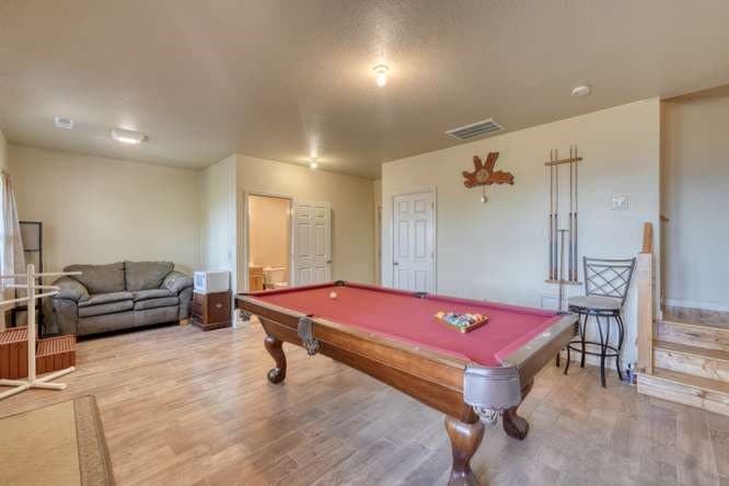 520 Sahkanaga Drive, Murphy NC 28906 - Photo