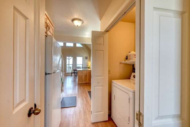 520 Sahkanaga Drive, Murphy NC 28906 - Photo