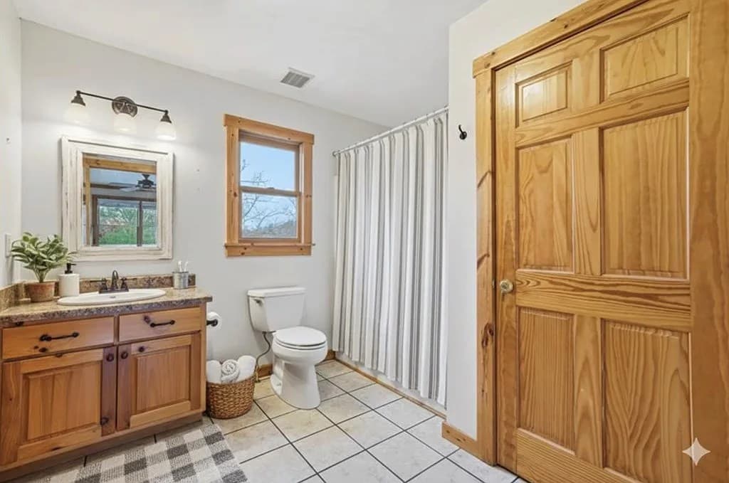 388 Palisade Drive, Ellijay GA 30540 - Photo