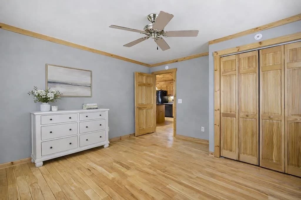 388 Palisade Drive, Ellijay GA 30540 - Photo