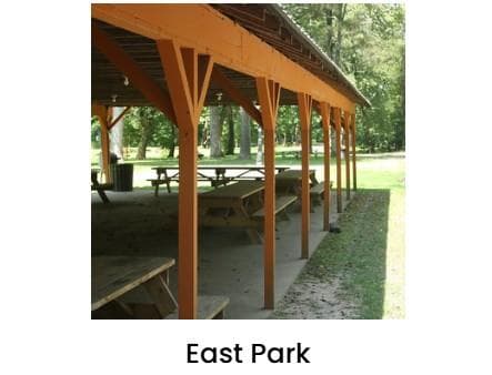 388 Palisade Drive, Ellijay GA 30540 - Photo
