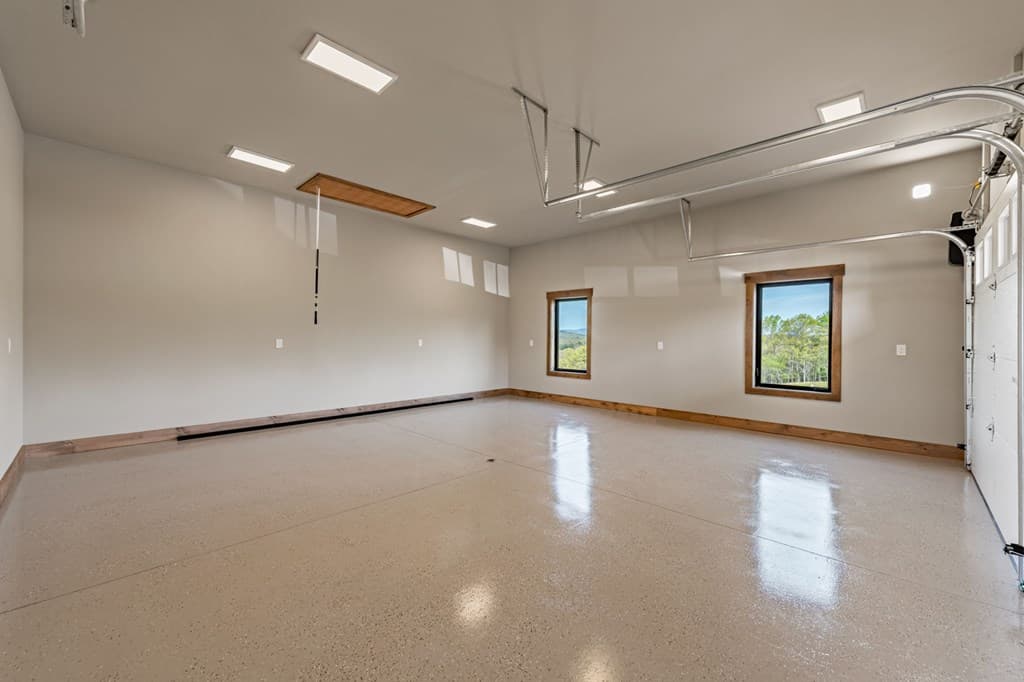 167 Cohutta Sunset Drive, Blue Ridge GA 30513 - Photo