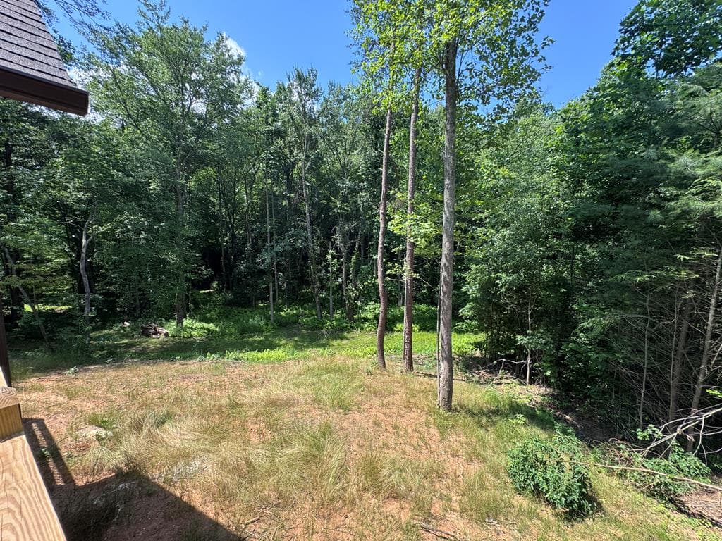 109 Chestnut Oaks Drive, Murphy NC 28906 - Photo