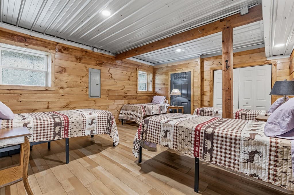 898 Childers Creek Rd, Reliance TN 37369 - Photo