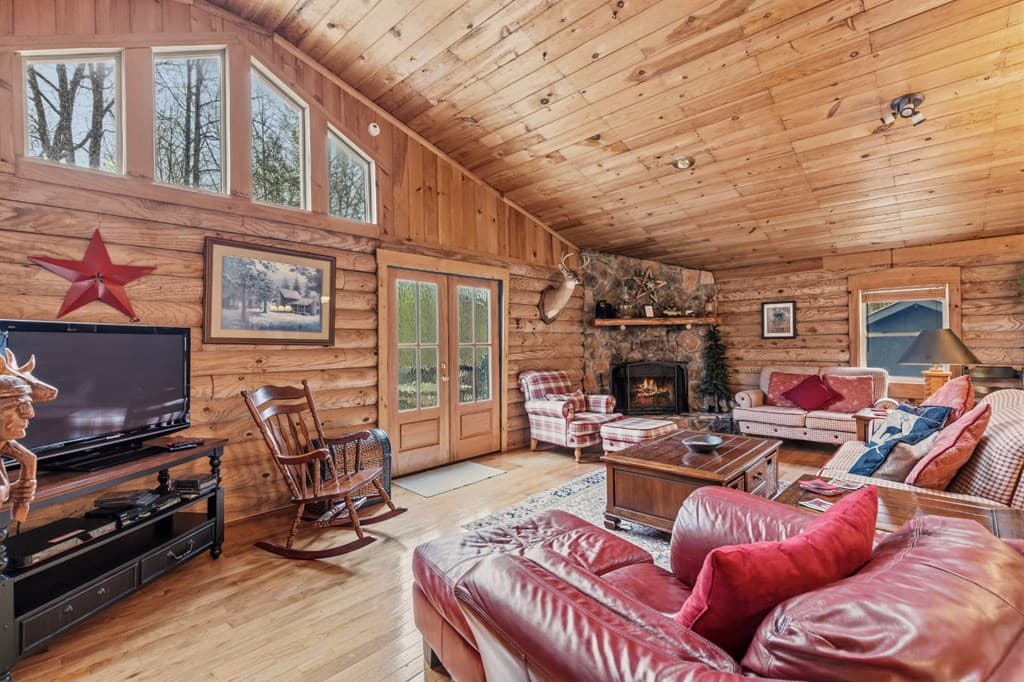 898 Childers Creek Rd, Reliance TN 37369 - Photo