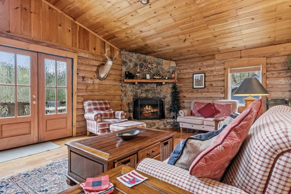 898 Childers Creek Rd, Reliance TN 37369 - Photo