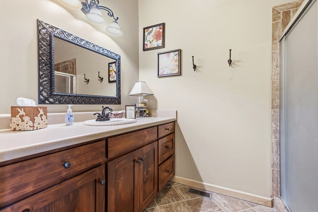 898 Childers Creek Rd, Reliance TN 37369 - Photo
