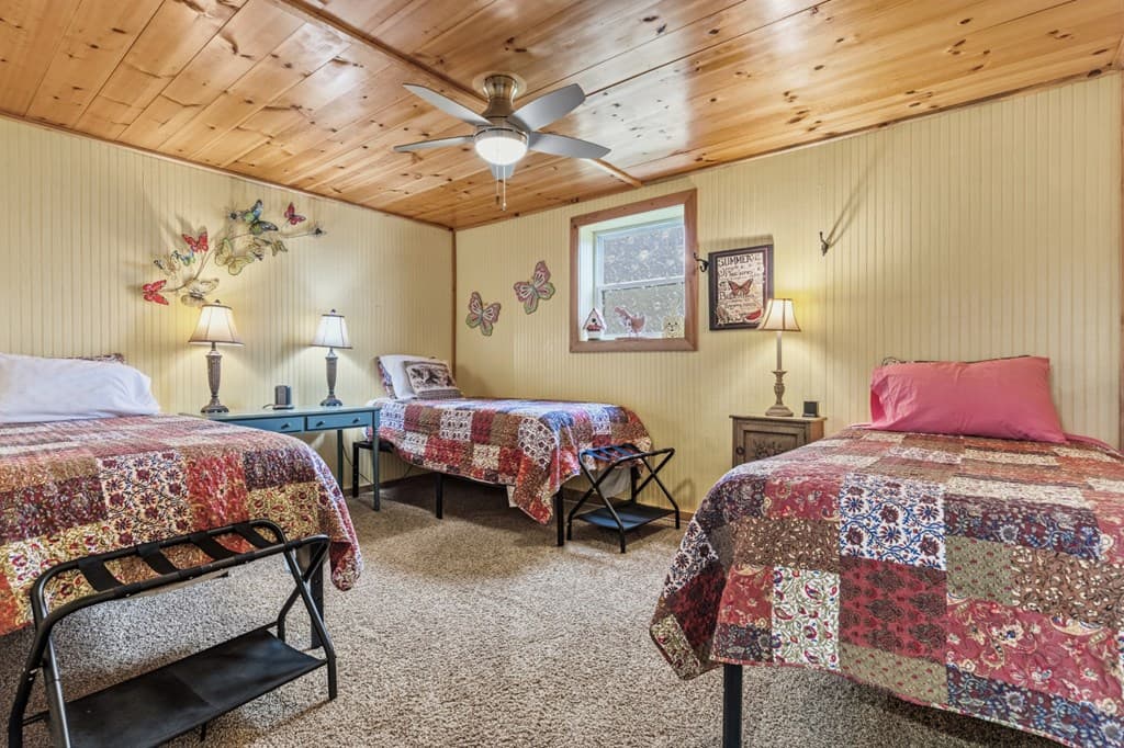 898 Childers Creek Rd, Reliance TN 37369 - Photo